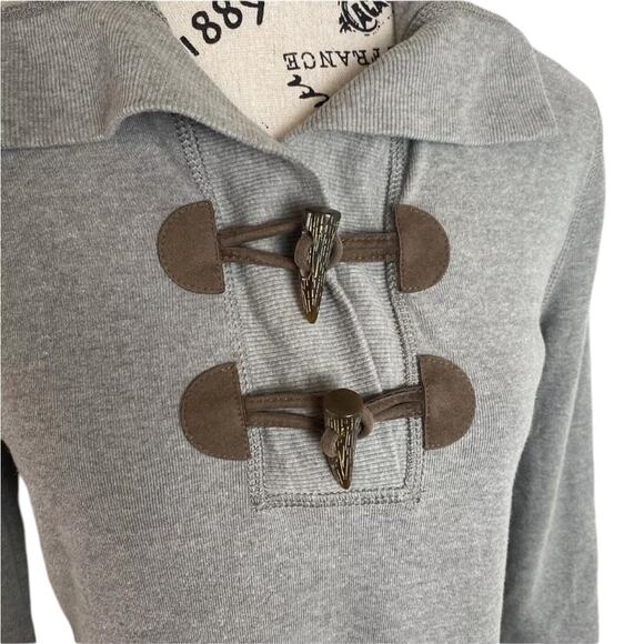 NO FOR SALE - Picture 4 of 9